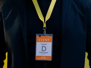 Jasa Pembuatan ID Card