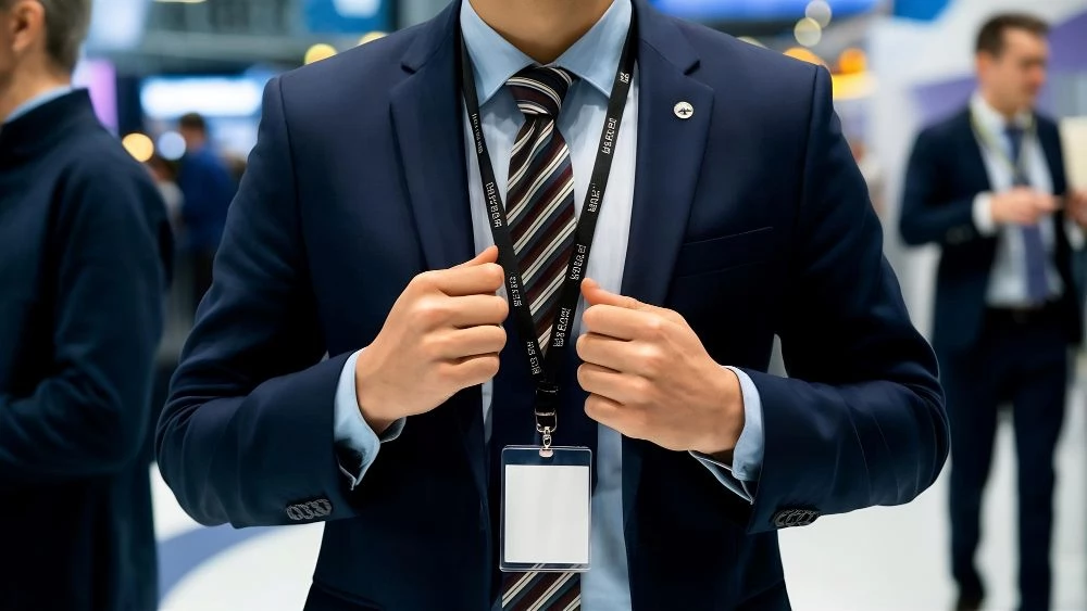 Jasa Pembuatan ID Card